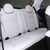 Fiat 500 87kW La Prima 42kWh 3dr Auto 23