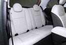 Fiat 500 87kW La Prima 42kWh 3dr Auto 23