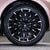 Fiat 500 87kW La Prima 42kWh 3dr Auto 24