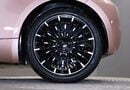 Fiat 500 87kW La Prima 42kWh 3dr Auto 24