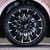 Fiat 500 87kW La Prima 42kWh 3dr Auto 25