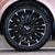 Fiat 500 87kW La Prima 42kWh 3dr Auto 26