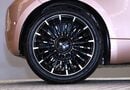 Fiat 500 87kW La Prima 42kWh 3dr Auto 26
