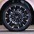 Fiat 500 87kW La Prima 42kWh 3dr Auto 27