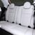 Fiat 500 87kW La Prima 42kWh 3dr Auto 28