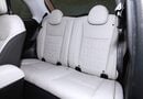 Fiat 500 87kW La Prima 42kWh 3dr Auto 28