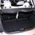 Fiat 500 87kW La Prima 42kWh 3dr Auto 29