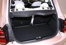 Fiat 500 87kW La Prima 42kWh 3dr Auto 29