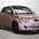 Fiat 500 87kW La Prima 42kWh 3dr Auto