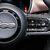 Fiat 500 87kW La Prima 42kWh 3dr Auto 24
