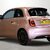 Fiat 500 87kW La Prima 42kWh 3dr Auto 3