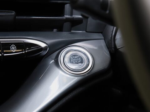 Fiat 500 87kW La Prima 42kWh 3dr Auto 16