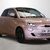 Fiat 500 87kW La Prima 42kWh 3dr Auto 1
