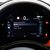 Fiat 500 87kW La Prima 42kWh 3dr Auto 13