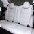 Fiat 500 87kW La Prima 42kWh 3dr Auto 28
