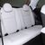 Fiat 500 87kW La Prima 42kWh 3dr Auto 23