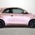 Fiat 500 87kW La Prima 42kWh 3dr Auto 9