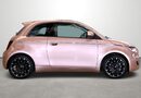 Fiat 500 87kW La Prima 42kWh 3dr Auto 9