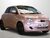 Fiat 500 87kW La Prima 42kWh 3dr Auto