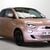 Fiat 500 87kW La Prima 42kWh 3dr Auto 1