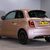 Fiat 500 87kW La Prima 42kWh 3dr Auto 4