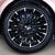 Fiat 500 87kW La Prima 42kWh 3dr Auto 11