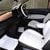 Fiat 500 87kW La Prima 42kWh 3dr Auto 2