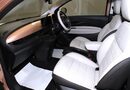 Fiat 500 87kW La Prima 42kWh 3dr Auto 2