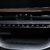 Fiat 500 87kW La Prima 42kWh 3dr Auto 15