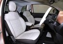 Fiat 500 87kW La Prima 42kWh 3dr Auto 11