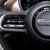 Fiat 500 87kW La Prima 42kWh 3dr Auto 19