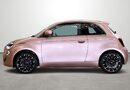 Fiat 500 87kW La Prima 42kWh 3dr Auto 6