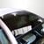 Fiat 500 87kW La Prima 42kWh 3dr Auto 10