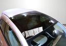 Fiat 500 87kW La Prima 42kWh 3dr Auto 10