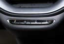 Fiat 500 87kW La Prima 42kWh 3dr Auto 21