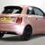 Fiat 500 87kW La Prima 42kWh 3dr Auto 8