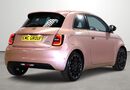 Fiat 500 87kW La Prima 42kWh 3dr Auto 8