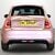 Fiat 500 87kW La Prima 42kWh 3dr Auto 7
