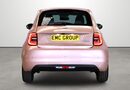 Fiat 500 87kW La Prima 42kWh 3dr Auto 7