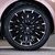 Fiat 500 87kW La Prima 42kWh 3dr Auto 24