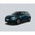 Fiat 600 1.2 Hybrid 48V 5dr eDCT-6 1