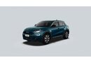 Fiat 600 1.2 Hybrid 48V 5dr eDCT-6 1