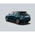 Fiat 600 1.2 Hybrid 48V 5dr eDCT-6 2