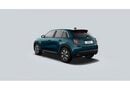 Fiat 600 1.2 Hybrid 48V 5dr eDCT-6 2