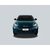 Fiat 600 1.2 Hybrid 48V 5dr eDCT-6 3