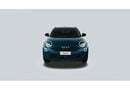 Fiat 600 1.2 Hybrid 48V 5dr eDCT-6 3