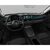 Fiat 600 1.2 Hybrid 48V 5dr eDCT-6 4