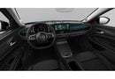 Fiat 600 1.2 Hybrid 48V 5dr eDCT-6 4