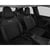 Fiat 600 1.2 Hybrid 48V 5dr eDCT-6 5