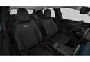 Fiat 600 1.2 Hybrid 48V 5dr eDCT-6 5